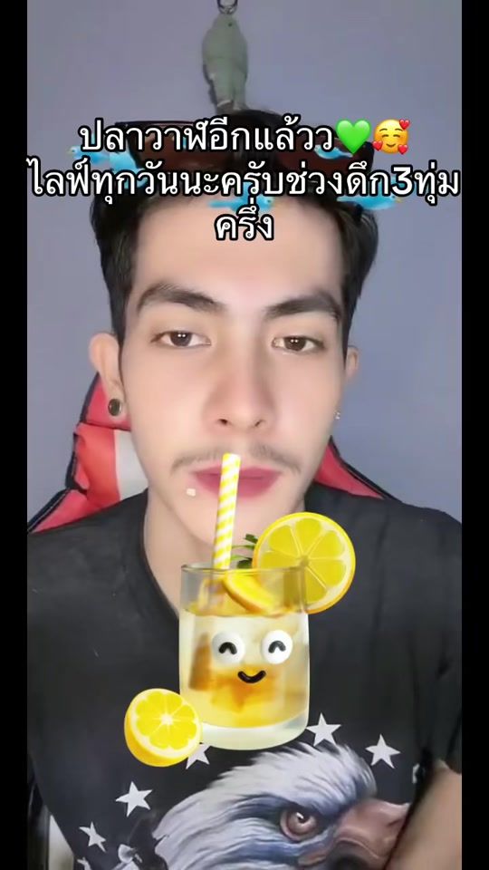 TikTok video thumbnail by rbang172546
