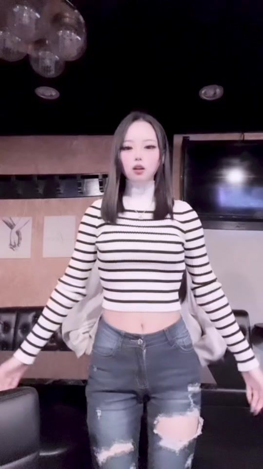 TikTok video thumbnail by o9ria.5
