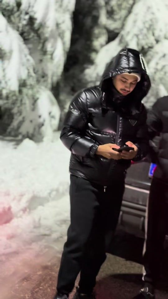TikTok video thumbnail by cheb_anis_dib