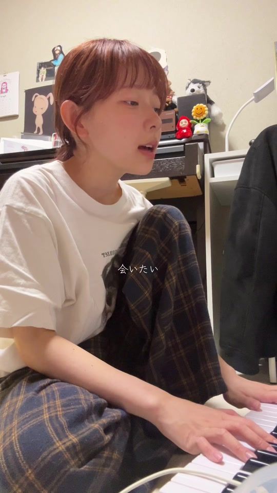 TikTok video thumbnail by 28ark1._