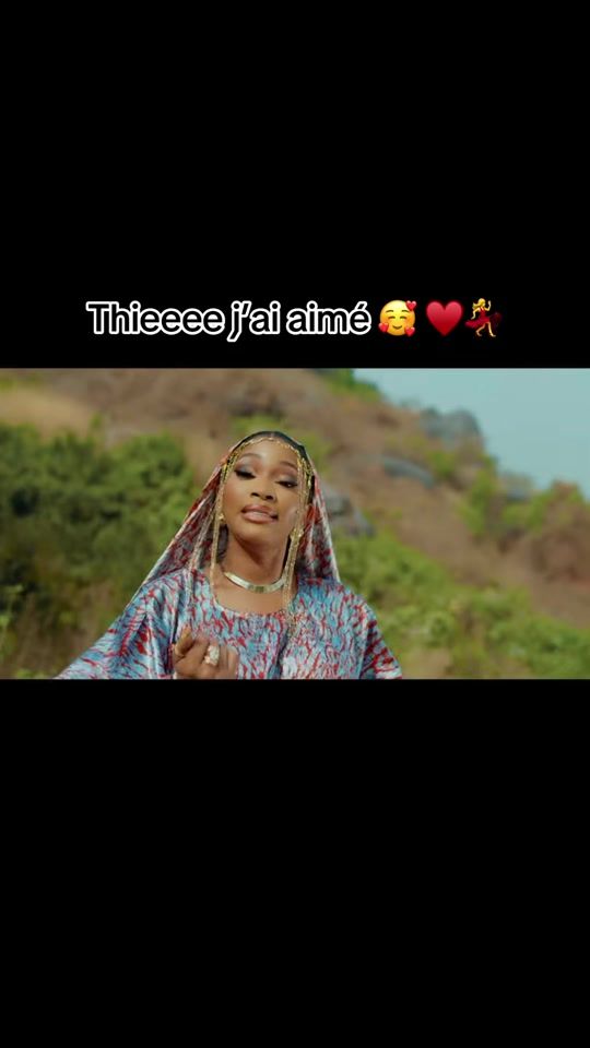 TikTok video thumbnail by missaichou