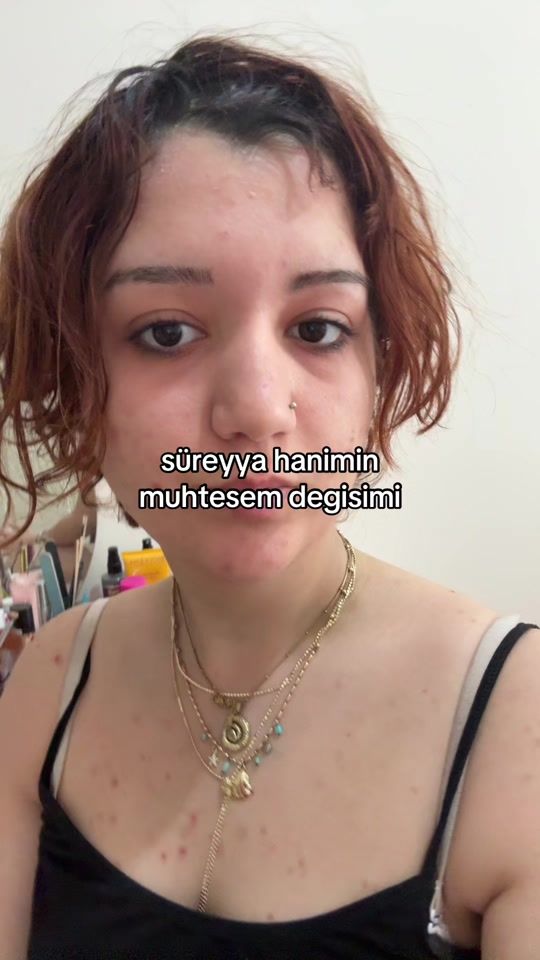TikTok video thumbnail by buonappetito44