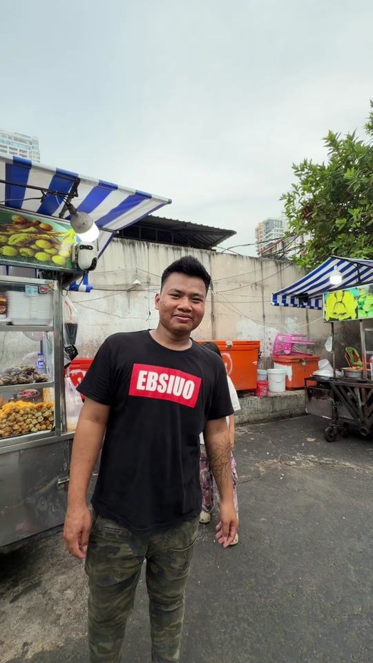 TikTok video thumbnail by ta.venta0