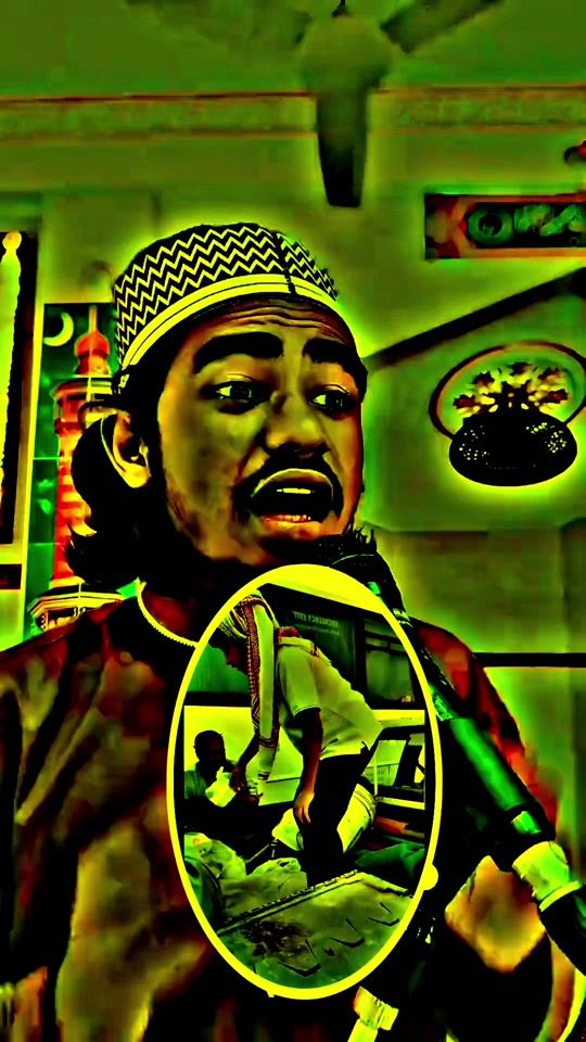 TikTok video thumbnail by shafiulislam733