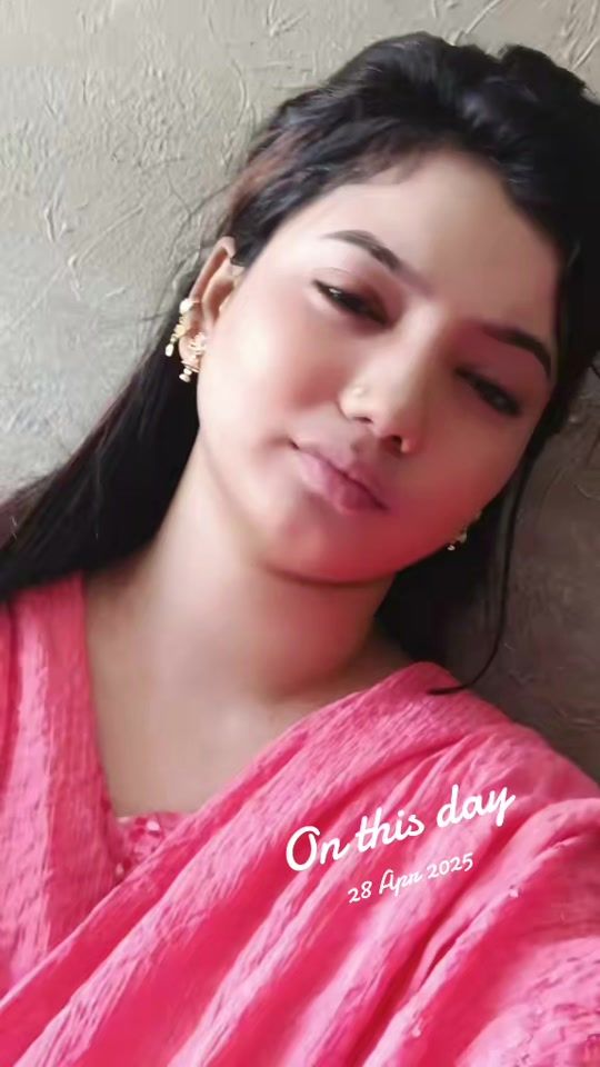 TikTok video thumbnail by mis.runa.akter