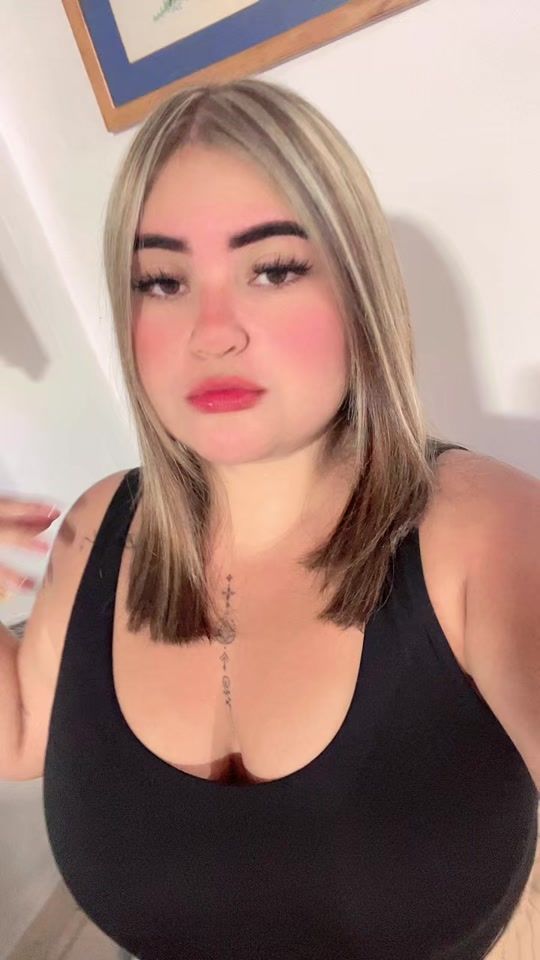 TikTok video thumbnail by daiii890