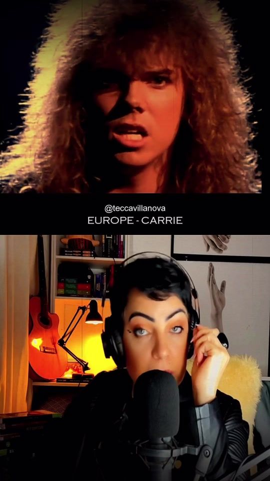 TikTok video thumbnail by teccavillanovaoficial