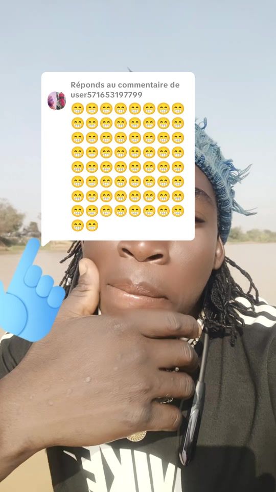 TikTok video thumbnail by konialneik74