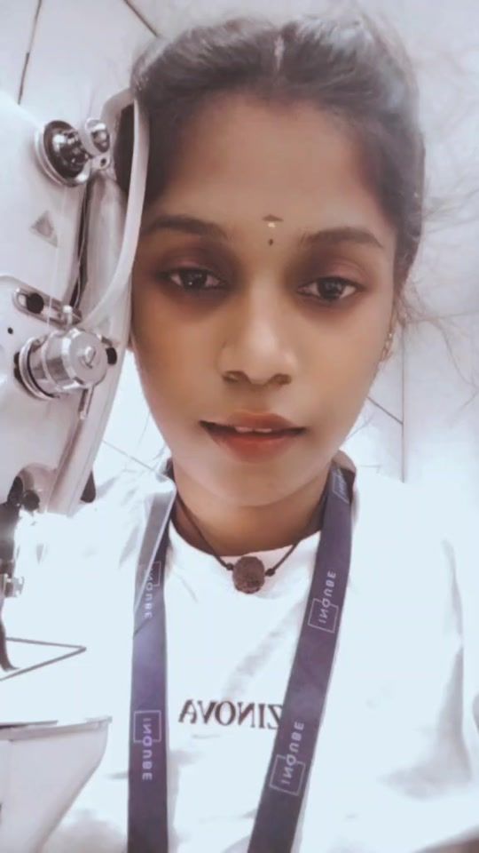 TikTok video thumbnail by mr_queen158