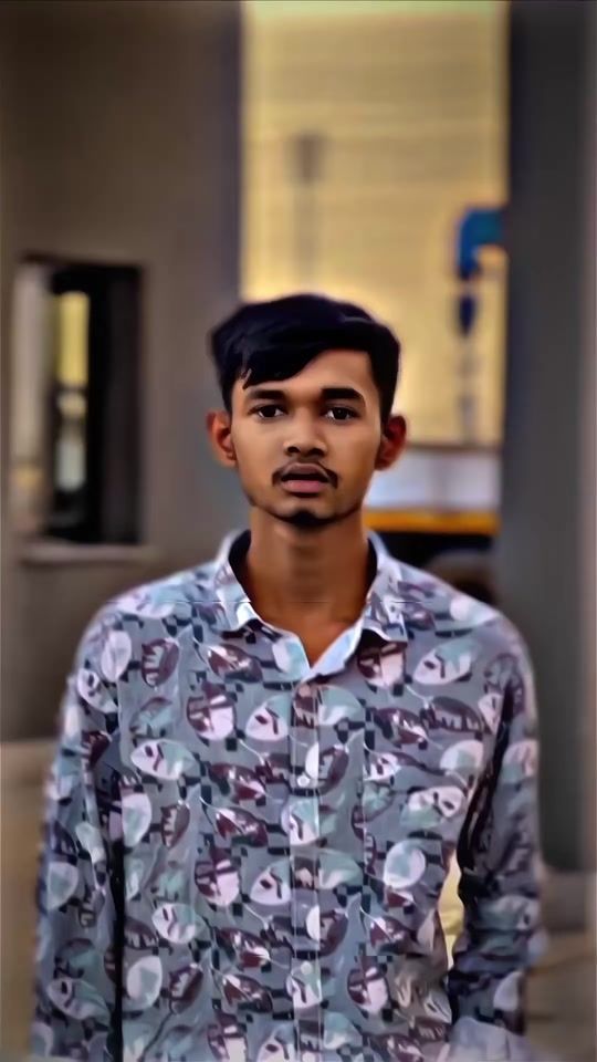 TikTok video thumbnail by saymon7440