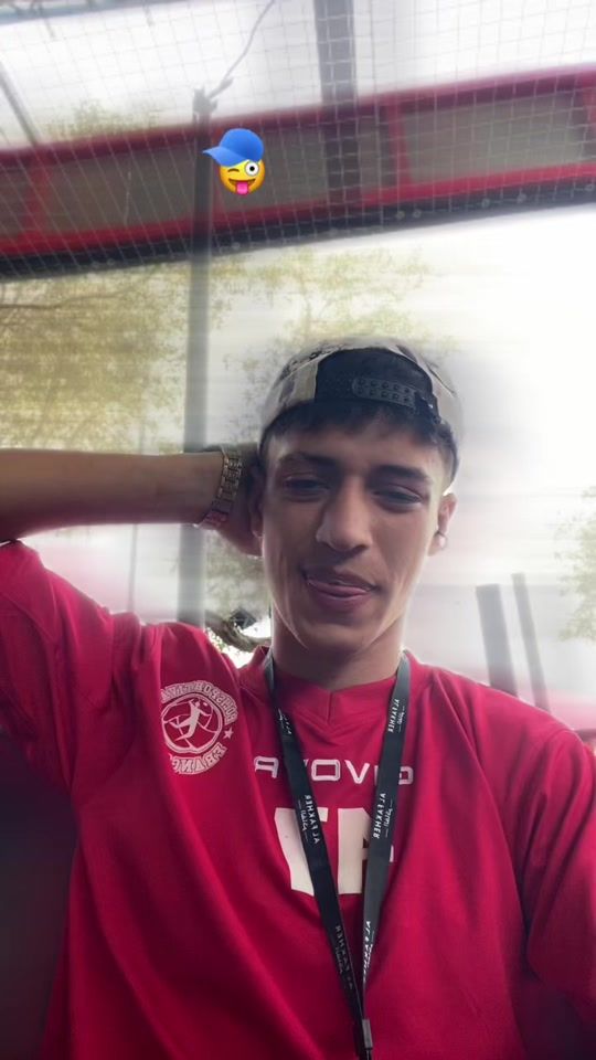 TikTok video thumbnail by its.__.moudy