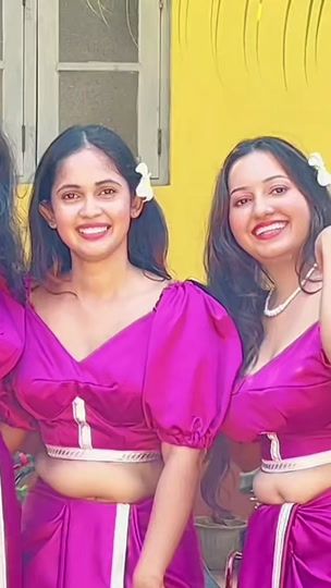TikTok video thumbnail by malithi_dedunu