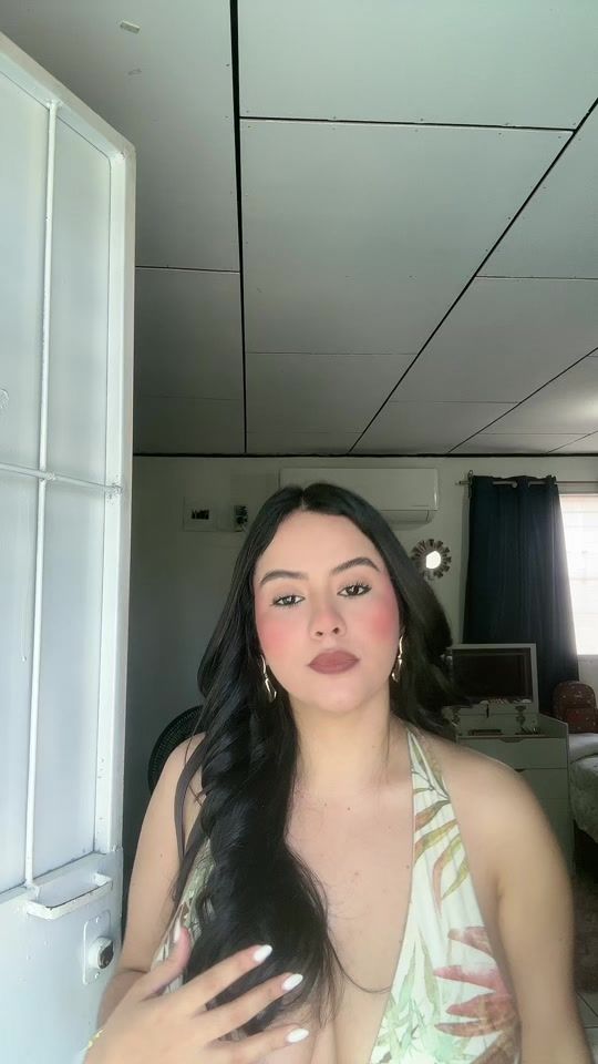 TikTok video thumbnail by n_fap5