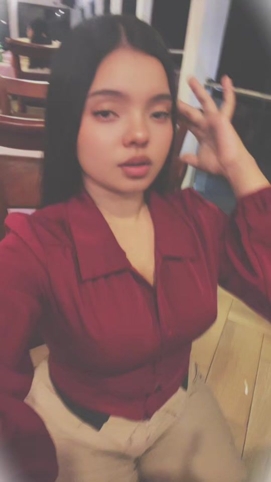 TikTok video thumbnail by deby...0