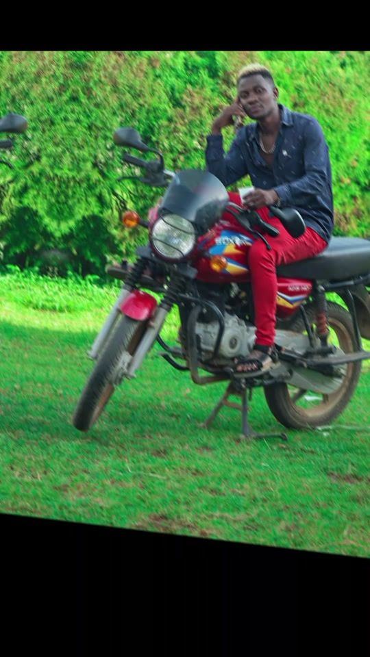 TikTok video thumbnail by mckwache6