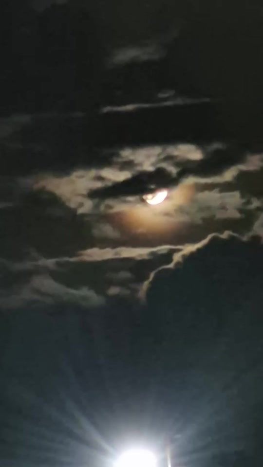 TikTok video thumbnail by anthonybeltrancamacho