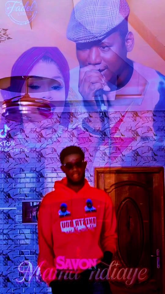 TikTok video thumbnail by babyto33