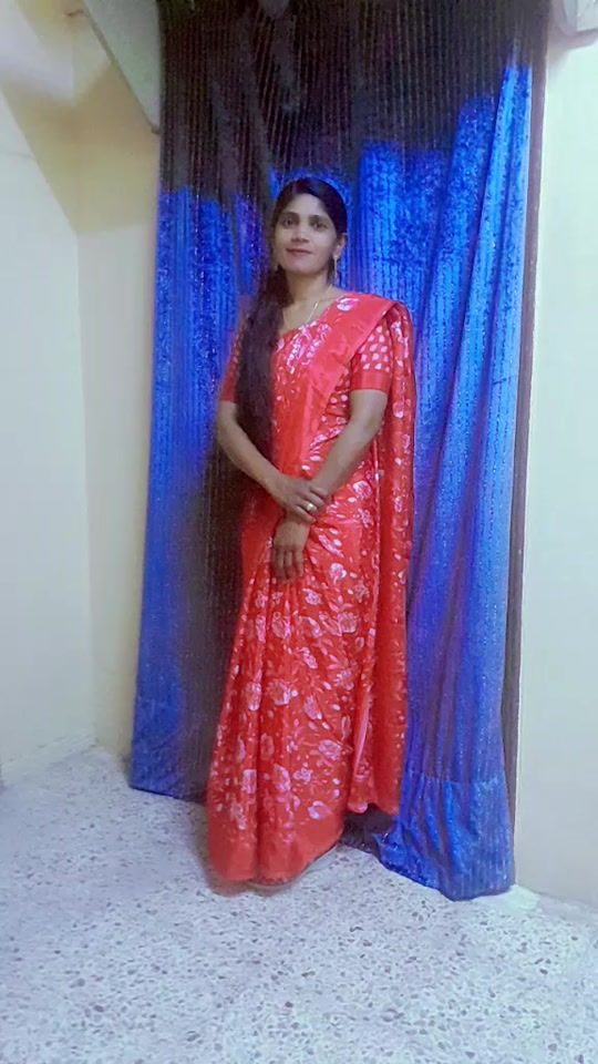 TikTok video thumbnail by prasannam483