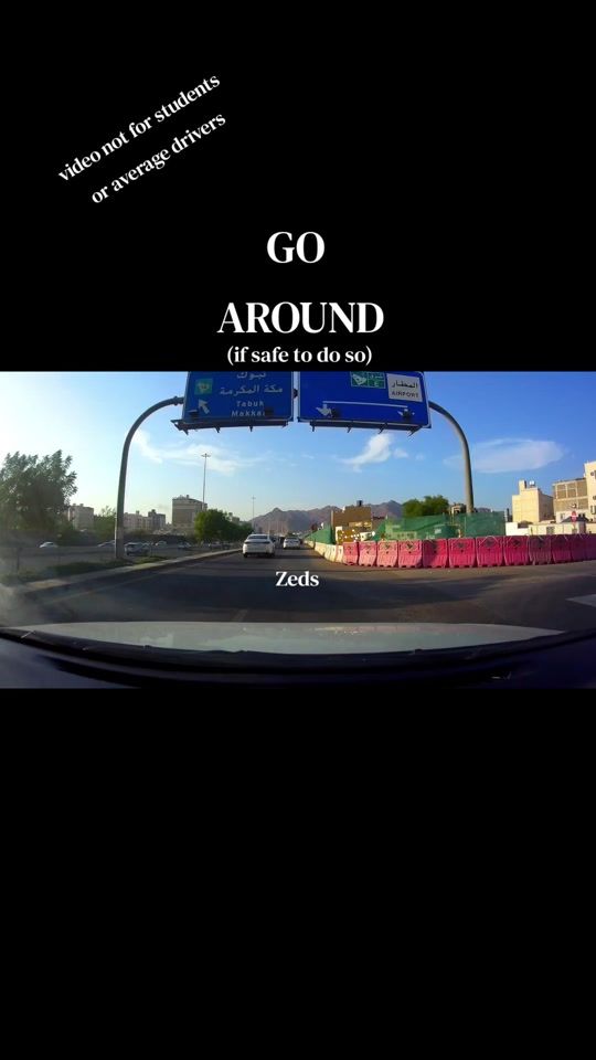 TikTok video thumbnail by zeds_ds