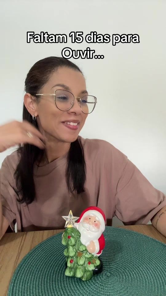 TikTok video thumbnail by chaveirinhoreal