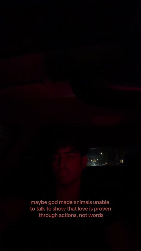 TikTok video thumbnail by wel3a_