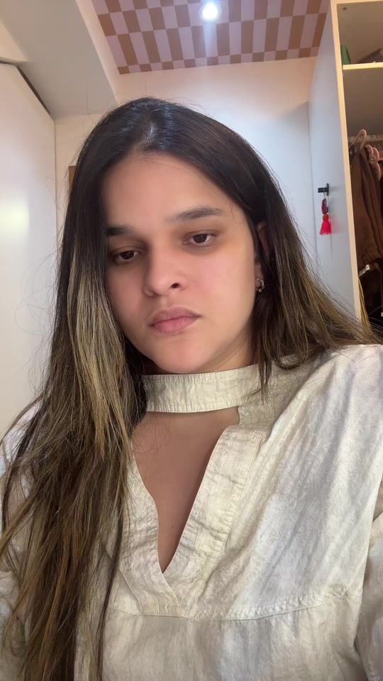 TikTok video thumbnail by gracielavargasp