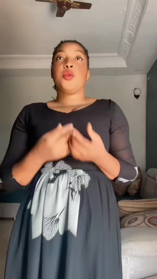 TikTok video thumbnail by adasora6