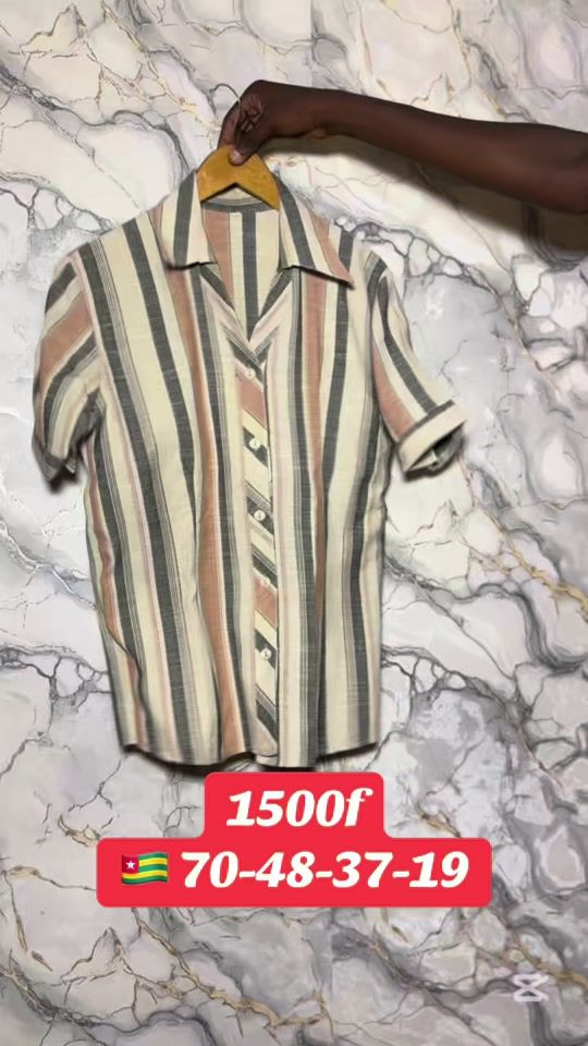 TikTok video thumbnail by derkashop0