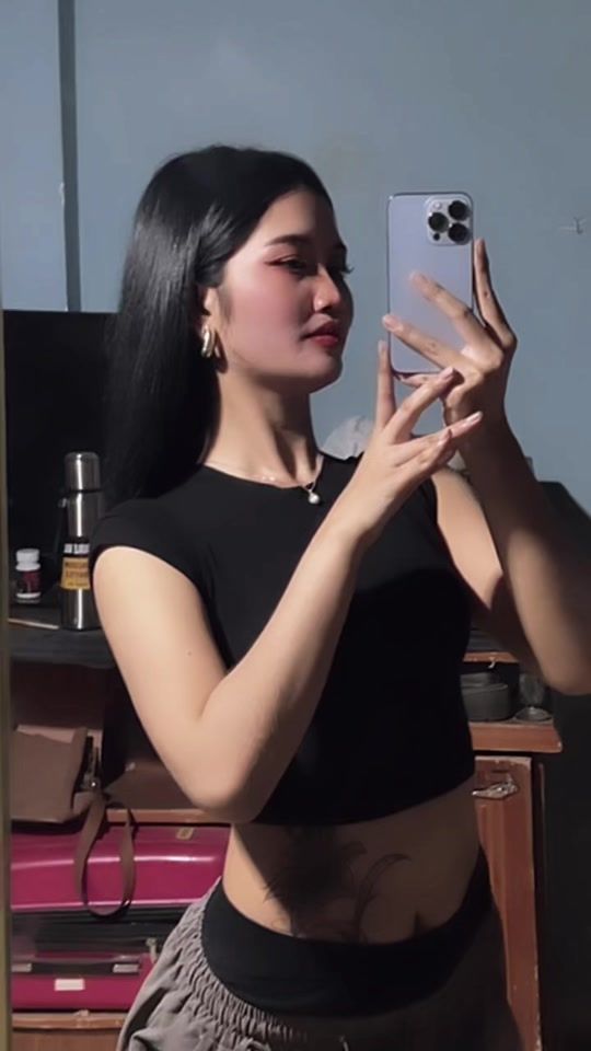 TikTok video thumbnail by piyapiy3
