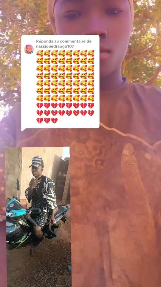 TikTok video thumbnail by mller1804