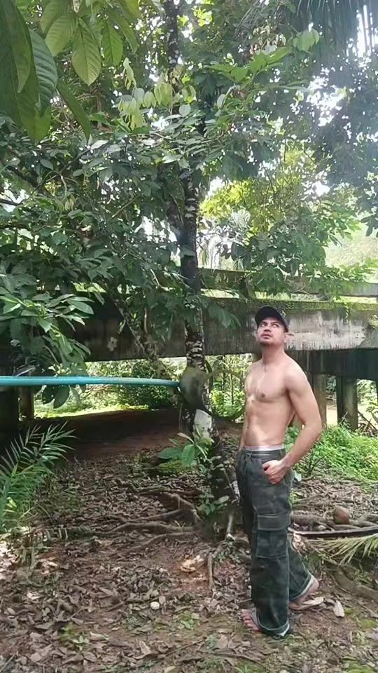 TikTok video thumbnail by maxx8512