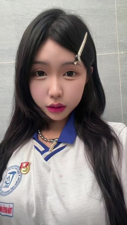 TikTok video thumbnail by iglemh._
