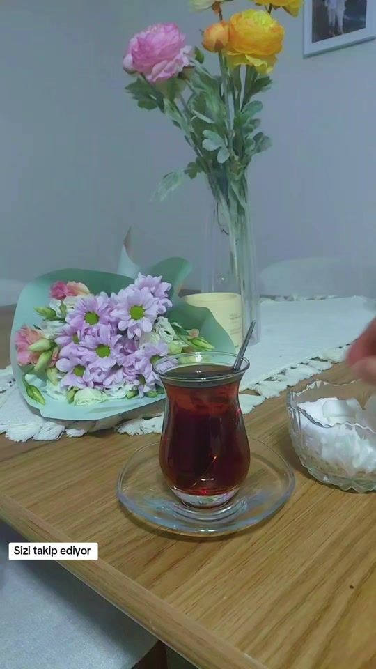 TikTok video thumbnail by __.a.s.y.a.__
