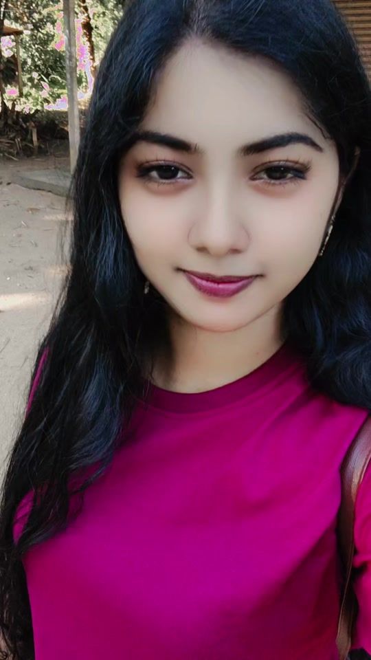 TikTok video thumbnail by ..duli_0