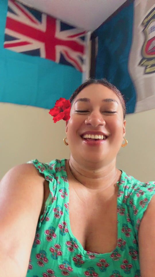 TikTok video thumbnail by aauunnty