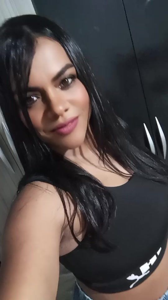TikTok video thumbnail by nanda2210gupe