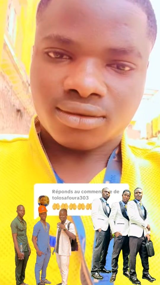 TikTok video thumbnail by a.tolo2