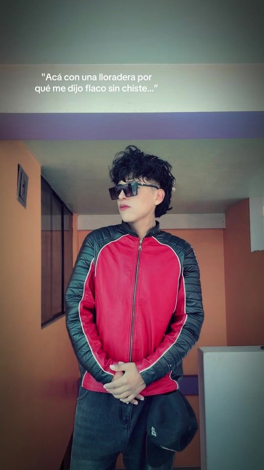 TikTok video thumbnail by tomm.21.06