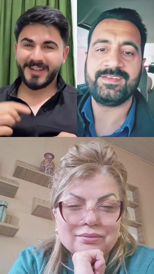 TikTok video thumbnail by leyla_60_leyla