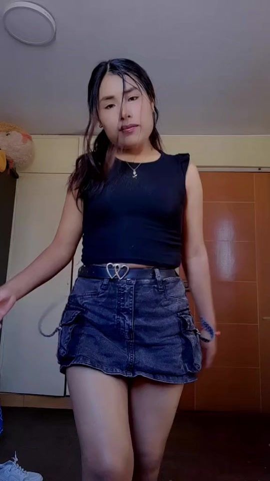 TikTok video thumbnail by soledadb49