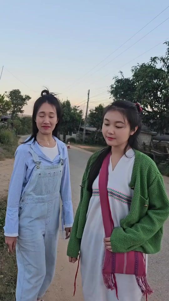 TikTok video thumbnail by nan...337