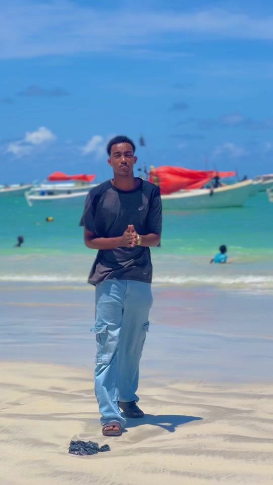 TikTok video thumbnail by mr_kyson