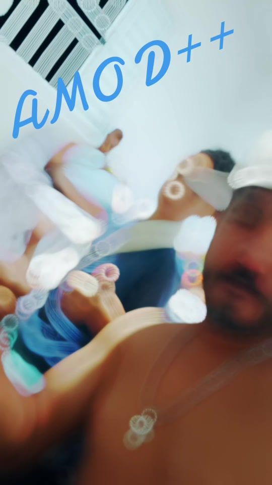 TikTok video thumbnail by robsonfantasma