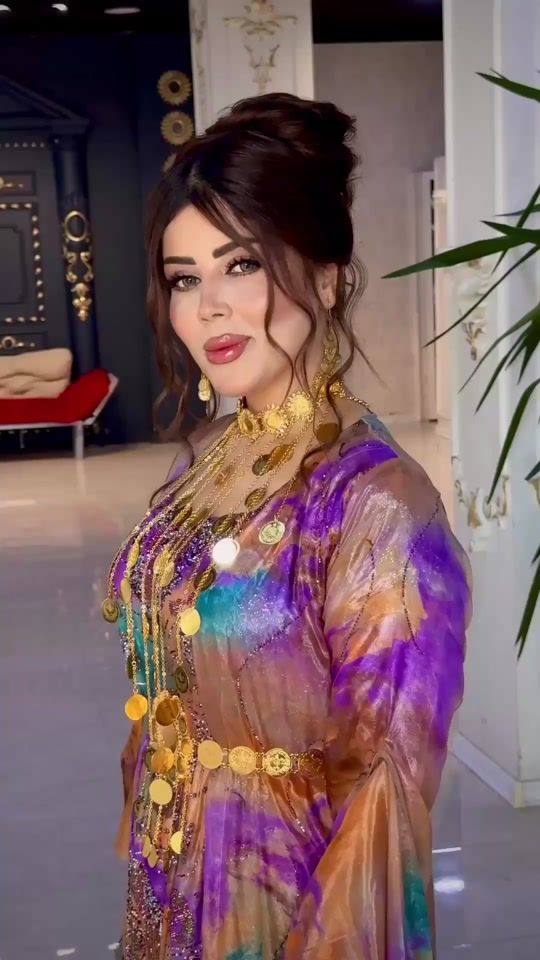 TikTok video thumbnail by san.officialll