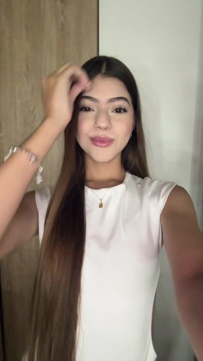 TikTok video thumbnail by _whois.bella