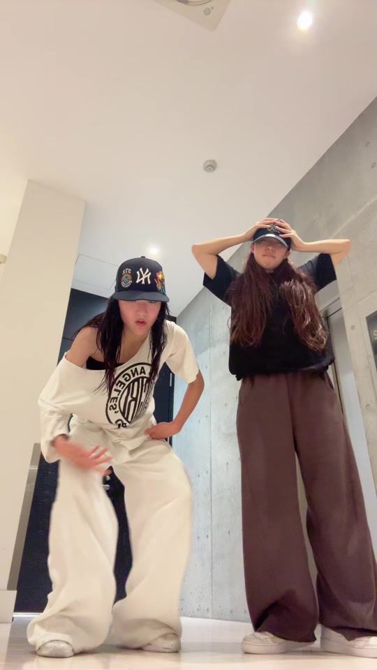 TikTok video thumbnail by aria_tokyo