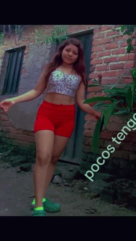 TikTok video thumbnail by ivismendoza8