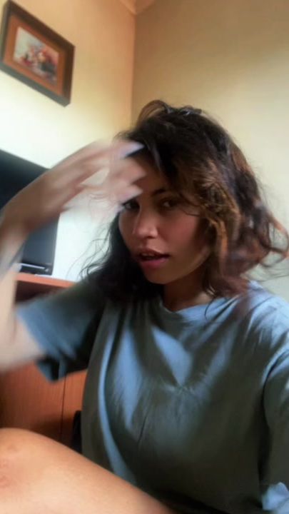 TikTok video thumbnail by nikki.nikki.pg