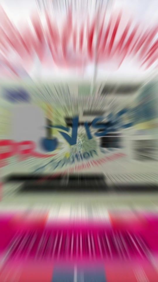 TikTok video thumbnail by provisionhrsolution