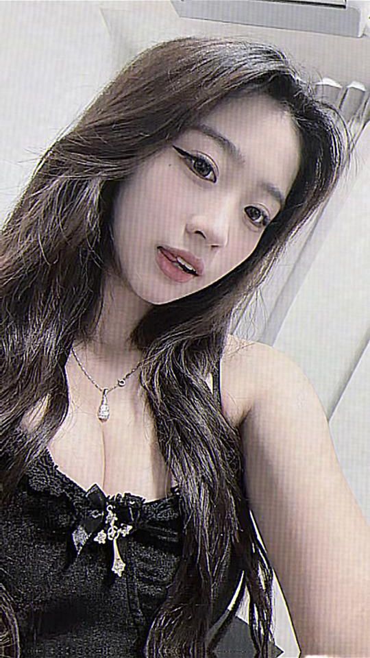 TikTok video thumbnail by kuo_289